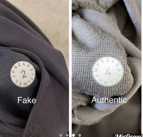 how to tell fake lululemon belt bag|lululemon belt bag scam.